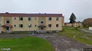 Apartment for rent, Gävle, Gävleborg County, Havsvägen<span class="blurred street-number" onclick="ProcessAdRequest(4333245)"><span class="hint">See no.</span>[xxxxxx]</span>