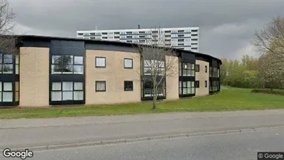 Apartments for rent in Esbjerg N - Photo from Google Street View