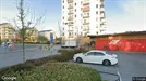Apartment for rent, Sigtuna, Stockholm County, &lt;span class=&quot;blurred street&quot; onclick=&quot;ProcessAdRequest(4351502)&quot;&gt;&lt;span class=&quot;hint&quot;&gt;See streetname&lt;/span&gt;[xxxxxxxxxxxxx]&lt;/span&gt;