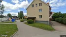 Apartment for rent, Arvika, Värmland County, &lt;span class=&quot;blurred street&quot; onclick=&quot;ProcessAdRequest(4358591)&quot;&gt;&lt;span class=&quot;hint&quot;&gt;See streetname&lt;/span&gt;[xxxxxxxxxxxxx]&lt;/span&gt;