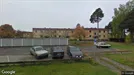 Apartment for rent, Gävle, Gävleborg County, &lt;span class=&quot;blurred street&quot; onclick=&quot;ProcessAdRequest(4364675)&quot;&gt;&lt;span class=&quot;hint&quot;&gt;See streetname&lt;/span&gt;[xxxxxxxxxxxxx]&lt;/span&gt;
