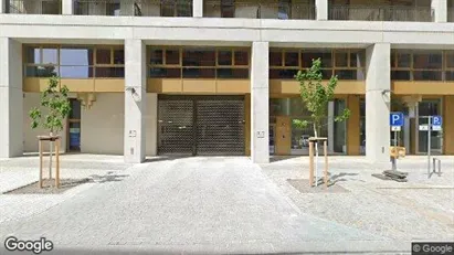 Apartments for rent in Dresden - Photo from Google Street View