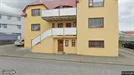 Apartment for rent, Akranes, Vesturland, Skagabraut