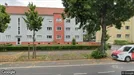 Apartment for rent, Dresden, Sachsen, Winterbergstraße<span class="blurred street-number" onclick="ProcessAdRequest(4374155)"><span class="hint">See no.</span>[xxxxxx]</span>