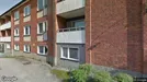 Apartment for rent, Arboga, Västmanland County, &lt;span class=&quot;blurred street&quot; onclick=&quot;ProcessAdRequest(4377058)&quot;&gt;&lt;span class=&quot;hint&quot;&gt;See streetname&lt;/span&gt;[xxxxxxxxxxxxx]&lt;/span&gt;