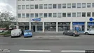 Apartment for rent, Reykjavík Háaleiti, Reykjavík, &lt;span class=&quot;blurred street&quot; onclick=&quot;ProcessAdRequest(4393719)&quot;&gt;&lt;span class=&quot;hint&quot;&gt;See streetname&lt;/span&gt;[xxxxxxxxxxxxx]&lt;/span&gt;