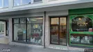 Apartment for rent, Reykjavík Miðborg, Reykjavík, &lt;span class=&quot;blurred street&quot; onclick=&quot;ProcessAdRequest(4393730)&quot;&gt;&lt;span class=&quot;hint&quot;&gt;See streetname&lt;/span&gt;[xxxxxxxxxxxxx]&lt;/span&gt;