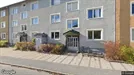 Apartment for rent, Gävle, Gävleborg County, &lt;span class=&quot;blurred street&quot; onclick=&quot;ProcessAdRequest(4396059)&quot;&gt;&lt;span class=&quot;hint&quot;&gt;See streetname&lt;/span&gt;[xxxxxxxxxxxxx]&lt;/span&gt;