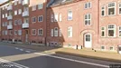 Apartment for rent, Esbjerg Center, Esbjerg (region), &lt;span class=&quot;blurred street&quot; onclick=&quot;ProcessAdRequest(4400821)&quot;&gt;&lt;span class=&quot;hint&quot;&gt;See streetname&lt;/span&gt;[xxxxxxxxxxxxx]&lt;/span&gt;