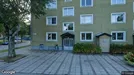 Apartment for rent, Gävle, Gävleborg County, Väpnargatan<span class="blurred street-number" onclick="ProcessAdRequest(4401125)"><span class="hint">See road-number</span>[xxxxxxxxxxxxxx]</span>