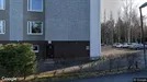 Apartment for rent, Lappeenranta, Etelä-Karjala, Saarenkatu<span class="blurred street-number" onclick="ProcessAdRequest(4404078)"><span class="hint">See no.</span>[xxxxxx]</span>