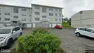 Apartment for rent, Kópavogur, Höfuðborgarsvæði, Álfatún<span class="blurred street-number" onclick="ProcessAdRequest(4404132)"><span class="hint">See no.</span>[xxxxxx]</span>