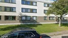 Apartment for rent, Gävle, Gävleborg County, <span class="blurred street" onclick="ProcessAdRequest(4406124)"><span class="hint">See streetname</span>[xxxxxxxxxxxxx]</span>