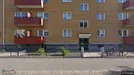 Apartment for rent, Motala, Östergötland County, Storgatan