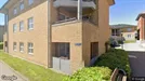Apartment for rent, Aalborg Center, Aalborg (region), &lt;span class=&quot;blurred street&quot; onclick=&quot;ProcessAdRequest(4407864)&quot;&gt;&lt;span class=&quot;hint&quot;&gt;See streetname&lt;/span&gt;[xxxxxxxxxxxxx]&lt;/span&gt;