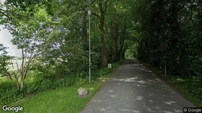 Apartments for rent in Vejle Center - Photo from Google Street View