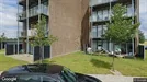 Apartment for rent, Vejle Center, Vejle (region), Store Grundet Alle