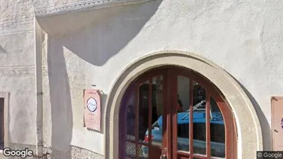 Apartments for rent in Krems an der Donau - Photo from Google Street View