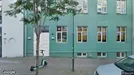 Apartment for rent, Reykjavík Miðborg, Reykjavík, Klapparstígur<span class="blurred street-number" onclick="ProcessAdRequest(4432649)"><span class="hint">See no.</span>[xxxxxx]</span>