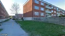 Apartment for rent, Eskilstuna, Södermanland County, Karl Hovbergsgatan<span class="blurred street-number" onclick="ProcessAdRequest(4439015)"><span class="hint">See road-number</span>[xxxxxxxxxxxxxx]</span>