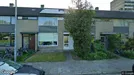 Room for rent, Groningen, Groningen (region), &lt;span class=&quot;blurred street&quot; onclick=&quot;ProcessAdRequest(4442913)&quot;&gt;&lt;span class=&quot;hint&quot;&gt;See streetname&lt;/span&gt;[xxxxxxxxxxxxx]&lt;/span&gt;