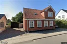 Apartment for rent, Aalestrup, Central Jutland Region, Aagade