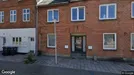Apartment for rent, Rødkærsbro, Central Jutland Region, <span class="blurred street" onclick="ProcessAdRequest(4448426)"><span class="hint">See streetname</span>[xxxxxxxxxxxxx]</span>