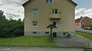 Apartment for rent, Älmhult, Kronoberg County, Adress ej angivet<span class="blurred street-number" onclick="ProcessAdRequest(4450697)"><span class="hint">See no.</span>[xxxxxx]</span>