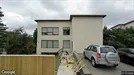 Apartment for rent, Kópavogur, Höfuðborgarsvæði, Lyngbrekka