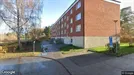 Apartment for rent, Eskilstuna, Södermanland County, Karl Hovbergsgatan