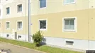 Apartment for rent, Spielberg, Steiermark, &lt;span class=&quot;blurred street&quot; onclick=&quot;ProcessAdRequest(4467186)&quot;&gt;&lt;span class=&quot;hint&quot;&gt;See streetname&lt;/span&gt;[xxxxxxxxxxxxx]&lt;/span&gt;