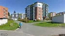 Apartment for rent, Jyväskylä, Keski-Suomi, Lehtorannantie