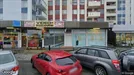 Apartment for rent, Kópavogur, Höfuðborgarsvæði, &lt;span class=&quot;blurred street&quot; onclick=&quot;ProcessAdRequest(4474893)&quot;&gt;&lt;span class=&quot;hint&quot;&gt;See streetname&lt;/span&gt;[xxxxxxxxxxxxx]&lt;/span&gt;