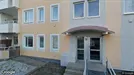 Apartment for rent, Luleå, Norrbotten County, &lt;span class=&quot;blurred street&quot; onclick=&quot;ProcessAdRequest(4477262)&quot;&gt;&lt;span class=&quot;hint&quot;&gt;See streetname&lt;/span&gt;[xxxxxxxxxxxxx]&lt;/span&gt;