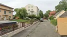 Apartment for rent, Leipzig, Sachsen, &lt;span class=&quot;blurred street&quot; onclick=&quot;ProcessAdRequest(4481720)&quot;&gt;&lt;span class=&quot;hint&quot;&gt;See streetname&lt;/span&gt;[xxxxxxxxxxxxx]&lt;/span&gt;