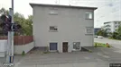 Apartment for rent, Reykjavík Vesturbær, Reykjavík, Viðimelur<span class="blurred street-number" onclick="ProcessAdRequest(4491988)"><span class="hint">See road-number</span>[xxxxxxxxxxxxxx]</span>