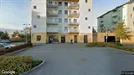 Apartment for rent, Sigtuna, Stockholm County, &lt;span class=&quot;blurred street&quot; onclick=&quot;ProcessAdRequest(4507221)&quot;&gt;&lt;span class=&quot;hint&quot;&gt;See streetname&lt;/span&gt;[xxxxxxxxxxxxx]&lt;/span&gt;