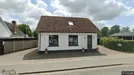 Apartment for rent, Herning, Central Jutland Region, &lt;span class=&quot;blurred street&quot; onclick=&quot;ProcessAdRequest(4507326)&quot;&gt;&lt;span class=&quot;hint&quot;&gt;See streetname&lt;/span&gt;[xxxxxxxxxxxxx]&lt;/span&gt;