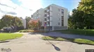 Apartment for rent, Gävle, Gävleborg County, &lt;span class=&quot;blurred street&quot; onclick=&quot;ProcessAdRequest(4508345)&quot;&gt;&lt;span class=&quot;hint&quot;&gt;See streetname&lt;/span&gt;[xxxxxxxxxxxxx]&lt;/span&gt;