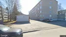 Apartment for rent, Seinäjoki, Etelä-Pohjanmaa, Ammattikoulunkatu<span class="blurred street-number" onclick="ProcessAdRequest(4511127)"><span class="hint">See no.</span>[xxxxxx]</span>
