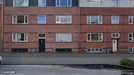 Apartment for rent, Esbjerg Center, Esbjerg (region), Frodesgade