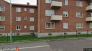 Apartment for rent, Sundsvall, Västernorrland County, &lt;span class=&quot;blurred street&quot; onclick=&quot;ProcessAdRequest(4513363)&quot;&gt;&lt;span class=&quot;hint&quot;&gt;See streetname&lt;/span&gt;[xxxxxxxxxxxxx]&lt;/span&gt;