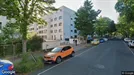 Apartment for rent, Dresden, Sachsen, August-Bebel-Straße