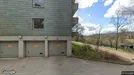 Apartment for rent, Skövde, Västra Götaland County, &lt;span class=&quot;blurred street&quot; onclick=&quot;ProcessAdRequest(4514016)&quot;&gt;&lt;span class=&quot;hint&quot;&gt;See streetname&lt;/span&gt;[xxxxxxxxxxxxx]&lt;/span&gt;