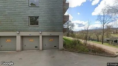 Apartments for rent in Skövde - Photo from Google Street View