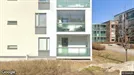 Apartment for rent, Helsinki Itäinen, Helsinki, &lt;span class=&quot;blurred street&quot; onclick=&quot;ProcessAdRequest(4517340)&quot;&gt;&lt;span class=&quot;hint&quot;&gt;See streetname&lt;/span&gt;[xxxxxxxxxxxxx]&lt;/span&gt;