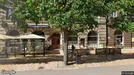 Apartment for rent, Helsingborg, Skåne County, &lt;span class=&quot;blurred street&quot; onclick=&quot;ProcessAdRequest(4518469)&quot;&gt;&lt;span class=&quot;hint&quot;&gt;See streetname&lt;/span&gt;[xxxxxxxxxxxxx]&lt;/span&gt;