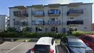 Apartment for rent, Trosa, Södermanland County, &lt;span class=&quot;blurred street&quot; onclick=&quot;ProcessAdRequest(4518740)&quot;&gt;&lt;span class=&quot;hint&quot;&gt;See streetname&lt;/span&gt;[xxxxxxxxxxxxx]&lt;/span&gt;