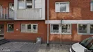 Apartment for rent, Gävle, Gävleborg County, Norra Skeppargatan<span class="blurred street-number" onclick="ProcessAdRequest(4524294)"><span class="hint">See road-number</span>[xxxxxxxxxxxxxx]</span>