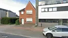 Apartment for rent, Maasmechelen, Limburg, Oude Baan